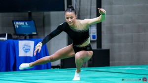 serie a1 sfe04154 copia simone ferraro ph copia